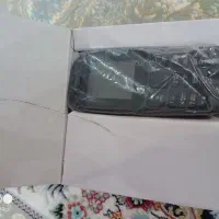 نوکیا 106صفر