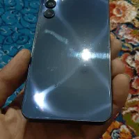 گوشی سامسونگ A15