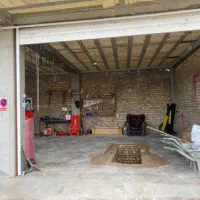 خدمات مکانیکی و جلوبندی اتو تکنیک