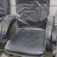 صندلی چرخ دار