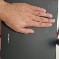 قلم نوری deco 03|قطعات و لوازم جانبی رایانه|تهران, مینای شمالی (مخبر)|دیوار