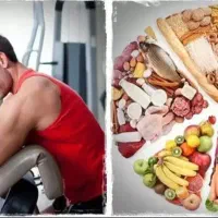 به راحتی به وزن و بدن دلخواهتون برسید|خدمات آموزشی|سبزوار, هویزه|دیوار