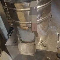 سبزی خردکن