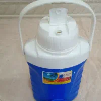 کلمن 1.5 لیتری نو