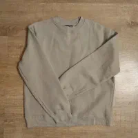دورس تو کرک|لباس|شیراز, زرگری|دیوار