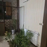 اجاره خانه دربست