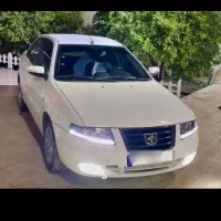 سورن پلاس موتور EF7