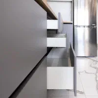 کابینت، کمد دیواری|جاکفشی، کمد، دراور|رباط‌کریم, رباط‌کریم|دیوار