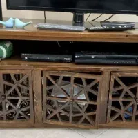 میزتلویزیون|میز تلویزیون|تهران, عباسی|دیوار