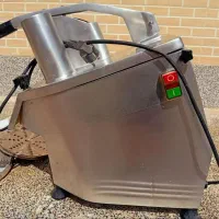 خلال کن براکس BM-300