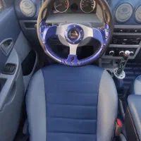 چرمکوبی وتودوزی وبازسازی داشبورد و رودری خودرو|خدمات موتور و ماشین|اراک, |دیوار