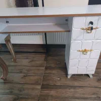 حراج وسایل زیرقیمت خریدبه دلیل مهاجرت