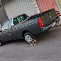 اریسان۴۰۲فیس پرشیایی درحدصفر|خودرو سواری و وانت|تبریز, |دیوار