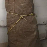 فروش چادرماشین وفایل فلزی
