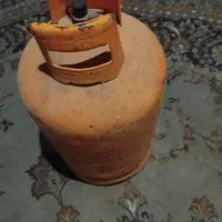 فروش کپسول گاز|اجاق گاز و لوازم برقی پختوپز|ماکو, |دیوار