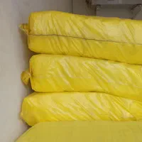 نایلون نونی و پلاستیک و نایلکس|ظروف نگهدارنده، پلاستیکی، یکبارمصرف|آمل, |دیوار