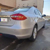 jac j5|خودرو سواری و وانت|هرند, |دیوار