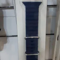 فروش به علت تغییر شغل|لوازم جانبی موبایل و تبلت|شهرکرد, |دیوار