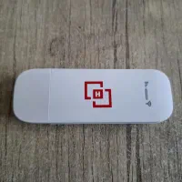 مودم TD-LTE مبین نت|مودم و تجهیزات شبکه|بوکان, |دیوار