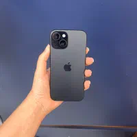 ایفون ۱۵ نرمال