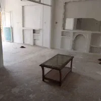 اجاره خانه ویلایی ۴۸ متری مولوی|اجارهٔ خانه و ویلا|تهران, خانی آباد نو جنوبی|دیوار