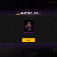 فری فایر|کنسول، بازی ویدئویی و آنلاین|کلاله, |دیوار