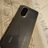 گوشی redmi a5|موبایل|تهران, عباس‌آباد|دیوار
