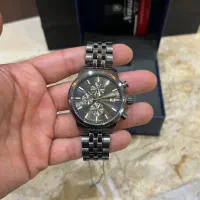 ساعت مچی مردانه نوادا اورجینال سوئیس|ساعت|تهران, شهرک چیتگر|دیوار