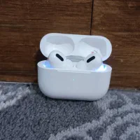 ایرپاد پرو2