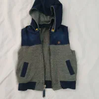 لباس پسرانه تا ۳ سال