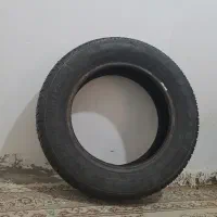 لاستیک بارز ۱۸۵ نونو یک حلقه