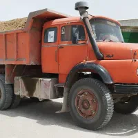 اجاره ماشین کمپرسی وخاک ریزی و برداری