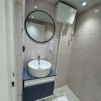 مسکن مهر شیک و لوکس صدرا|فروش آپارتمان|صدرا-فارس, فاز ۱|دیوار