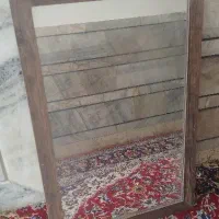 اینه ،mdf