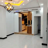 57-متـری-فول-دیزاین-خواب-Vip-مستر-مناسب-مجرد