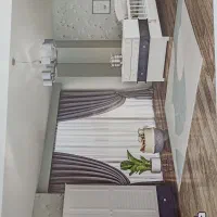 سرویس خواب نوزاد و کودک