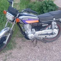 موتور 200 احسان مدل 1402