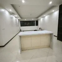 اپارتمان ۱۰۵ متری دو خوابه شمالی شهرک خرازی|فروش آپارتمان|تهران, شهرک خرازی|دیوار