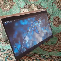 لپ تاپ hp مدل Elite book 840G4 در حد نو /خیلی تمیز|رایانه همراه|تهران, دکتر هوشیار|دیوار