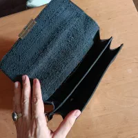 کیف پاسپورتی|کیف، کفش، کمربند|کرج, فاز ۳ گوهردشت|دیوار