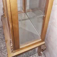 بوفه و میز تلوزیون