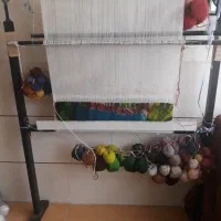 تابلو فرش