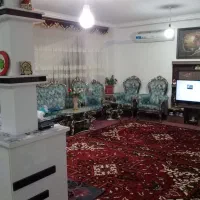 اجاره آپارتمان در عجب شیر شهرک ولیعصر فاز دوم|اجارهٔ آپارتمان|عجب شیر, |دیوار