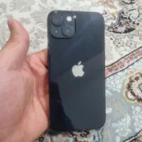 آیفون ۱۳ نرمال