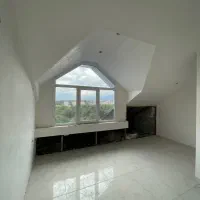 فروش واحد ۹۳و ۱۶۰متری در قلب ساحل کلاچای