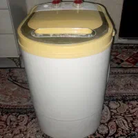 لباسشویی  تمیز