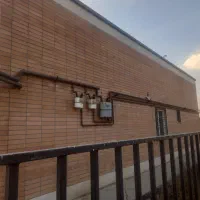 لوله کشی گاز وتاسیسات خدماتی پاسارگاد|خدمات پیشه و مهارت|اسدآباد, |دیوار