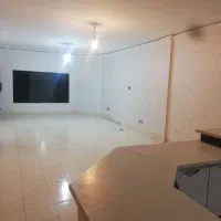 رهن-ویلایی-دوطبقه-جنوبی