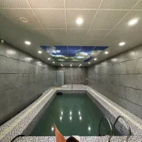 ۳۴۰ متر ویلا باغ (کبودگنبد)|فروش خانه و ویلا|پاکدشت, کبودگنبد|دیوار