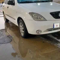 تیبا ۲|خودرو سواری و وانت|نیشابور, پاستور|دیوار